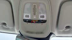 Volvo XC60 2.0 T8 [455] RC PHEV Ultimate Dark 5dr AWD Gtron Estate